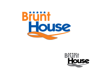 Logo Design by cn graphic for this project | Design: #5562518