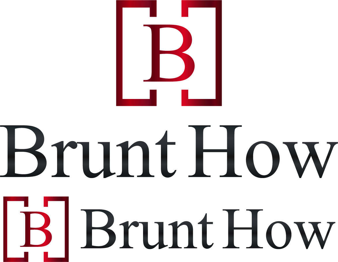 Logo Design by theK for this project | Design #5521877