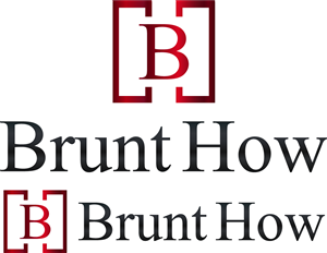 Logo Design by theK for this project | Design: #5521877