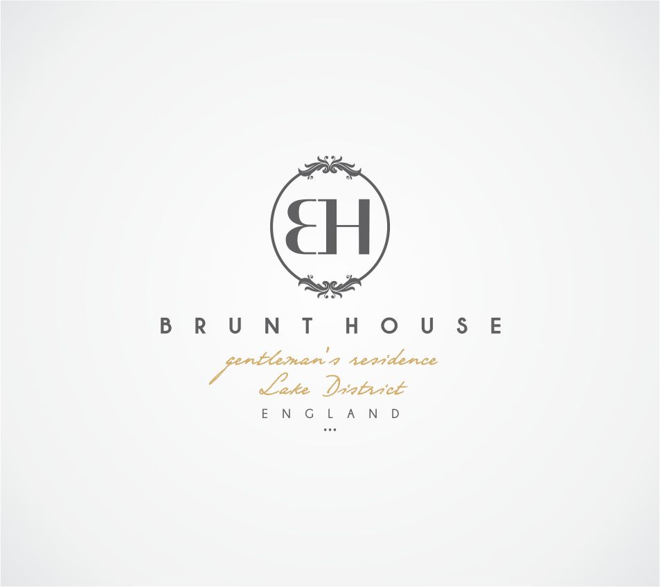 Logo Design by Little Sofi for this project | Design #5527672
