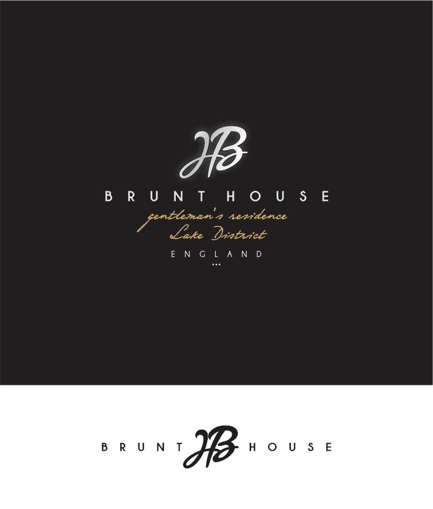 Logo Design by Little Sofi for this project | Design #5552513