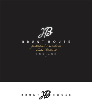 Logo Design by Little Sofi for this project | Design: #5552513