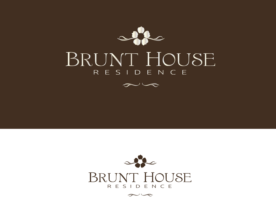 Design de Logo par Sindelar Jaroslav pour ce projet | Design #5567911