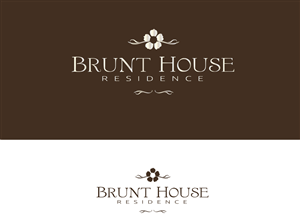 Logo Design by Sindelar Jaroslav for this project | Design #5567911
