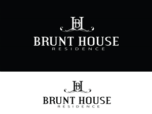 Diseño de Logo por Sindelar Jaroslav para este proyecto | Diseño: #5568624