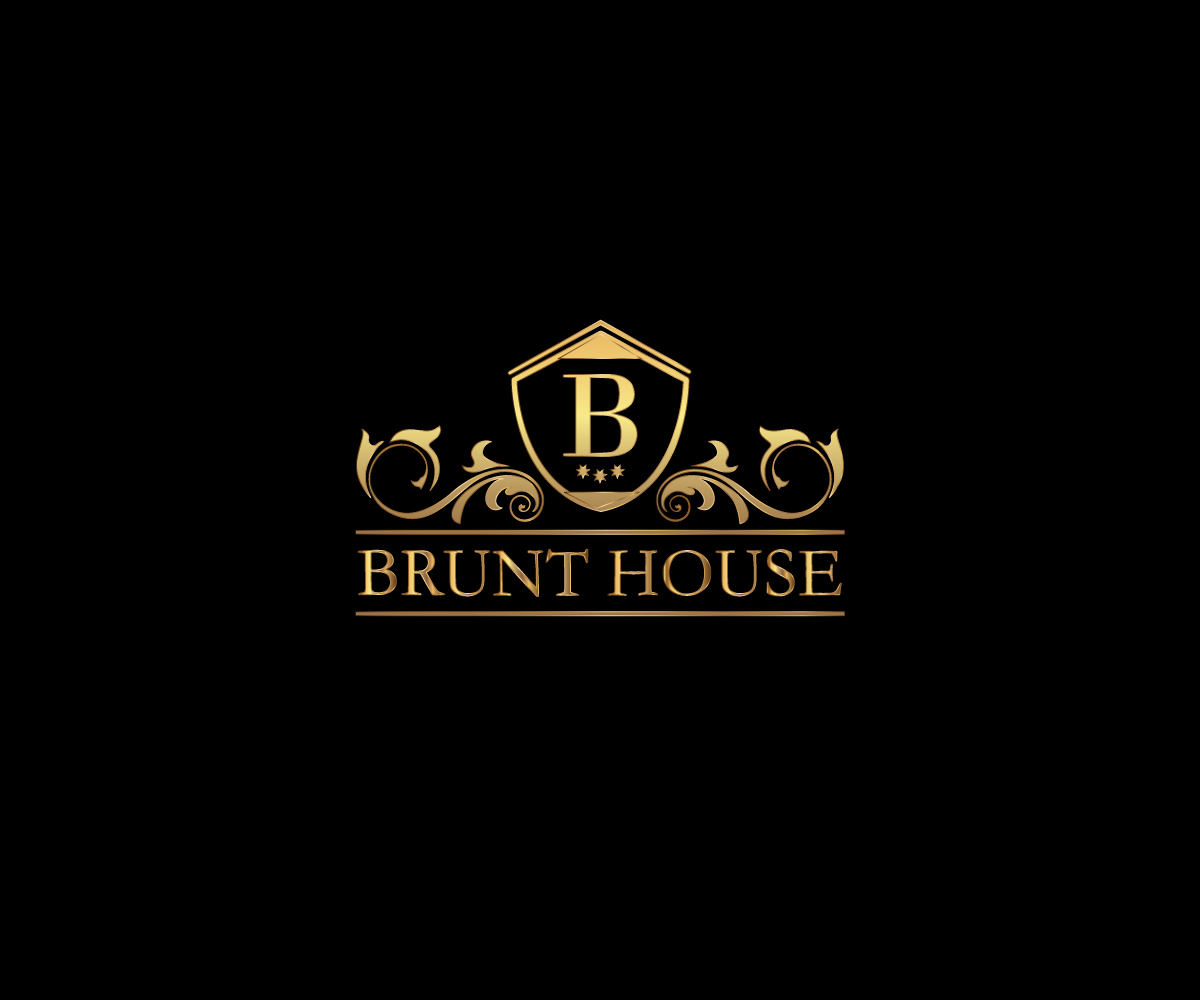 Logo Design by saif ullah for this project | Design #5554345