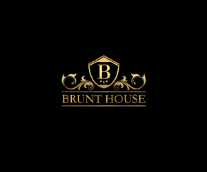 Design de Logo par saif ullah pour ce projet | Design : #5554345