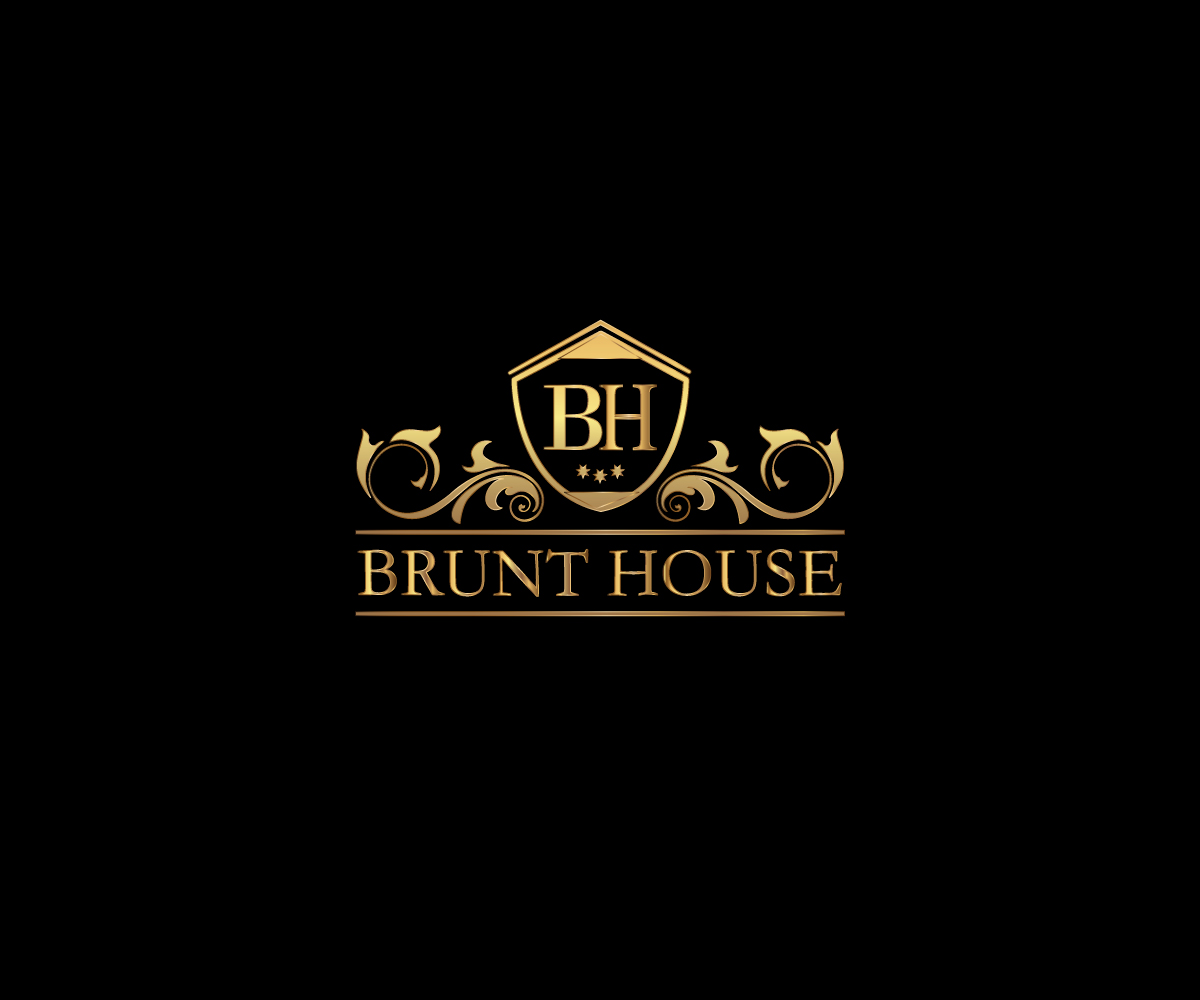 Diseño de Logo por saif ullah para este proyecto | Diseño #5557673