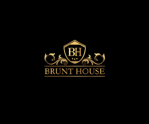 Diseño de Logo por saif ullah para este proyecto | Diseño: #5557673