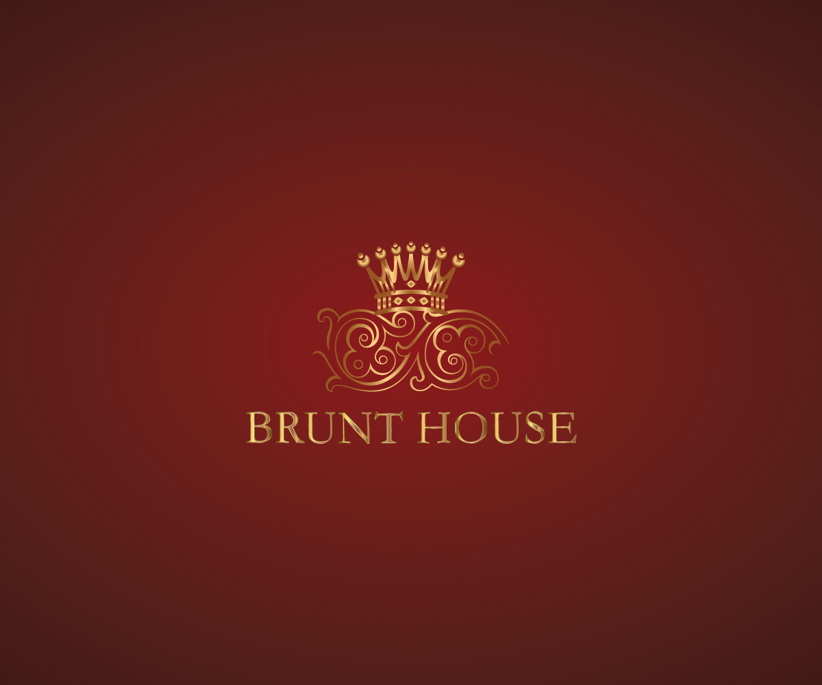 Diseño de Logo por saif ullah para este proyecto | Diseño #5565509