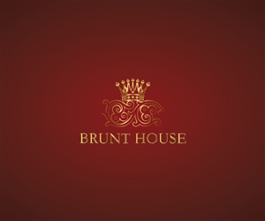 Diseño de Logo por saif ullah para este proyecto | Diseño: #5565509
