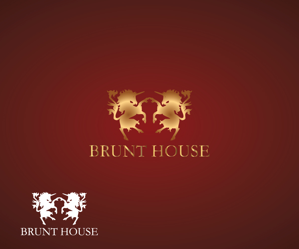 Diseño de Logo por saif ullah para este proyecto | Diseño #5565533