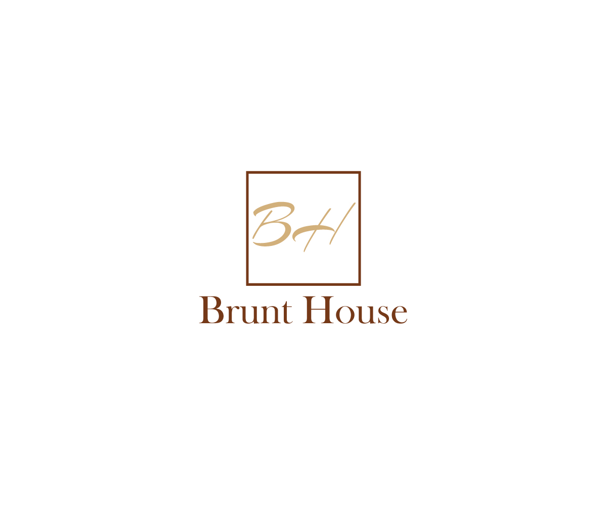 Diseño de Logo por saif ullah para este proyecto | Diseño #5573052