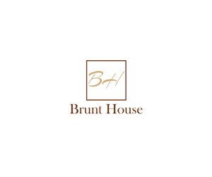 Diseño de Logo por saif ullah para este proyecto | Diseño: #5573054