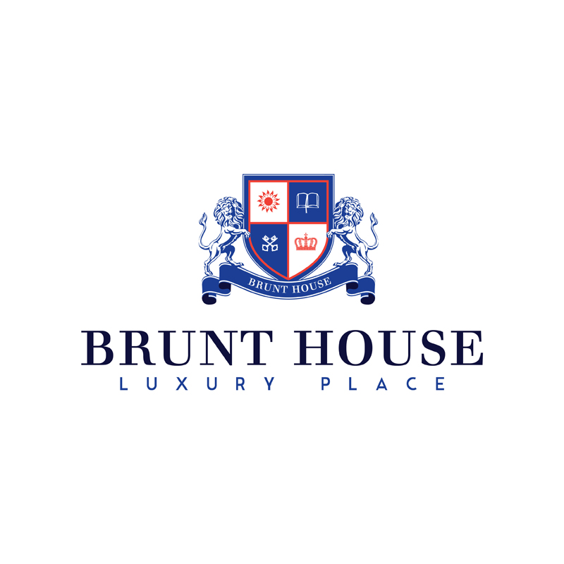 Logo Design by Enea for this project | Design #5526394