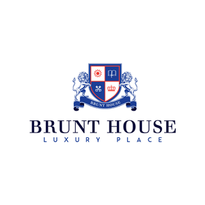 Logo Design by Enea for this project | Design: #5526394
