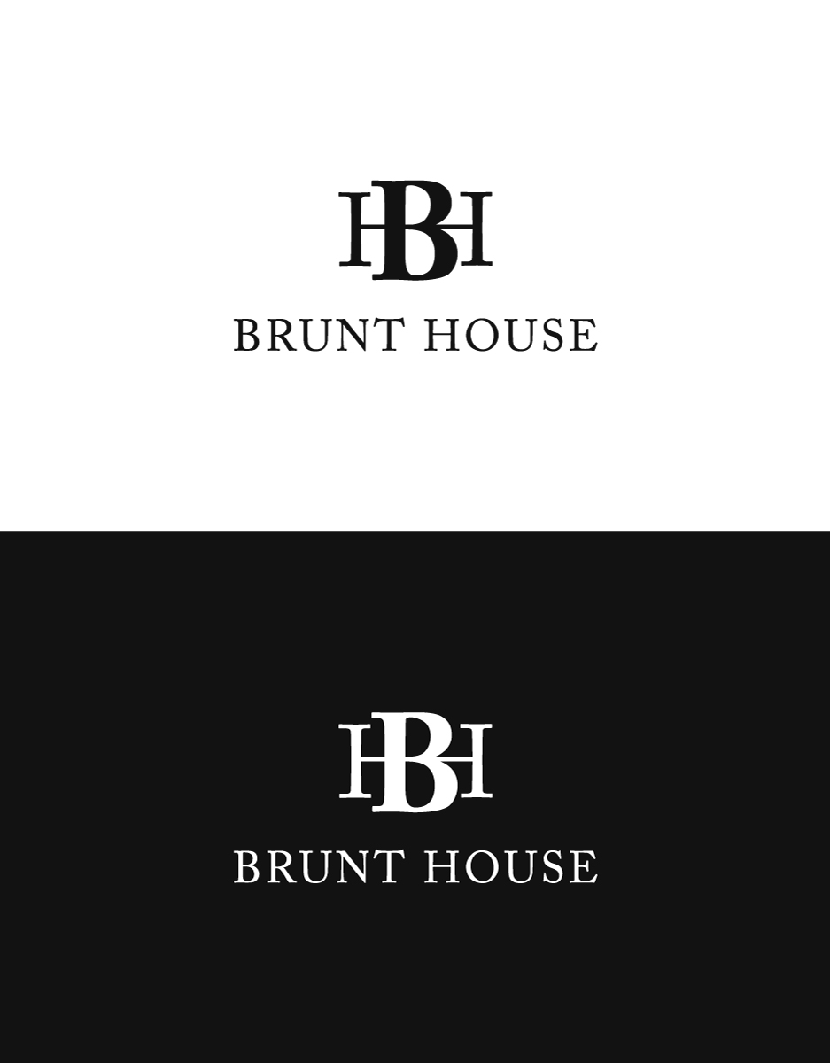 Logo Design by Milos Jovic for this project | Design #5528421