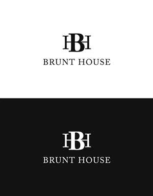 Logo Design by Milos Jovic for this project | Design: #5528421