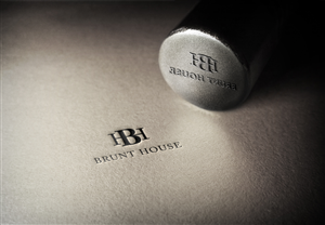 Logo Design by Milos Jovic for this project | Design: #5528423