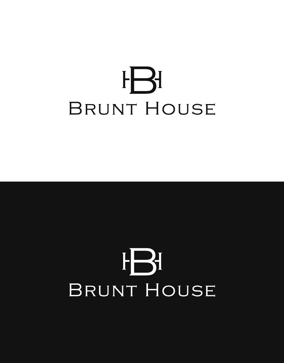 Diseño de Logo por Milos Jovic para este proyecto | Diseño #5533026