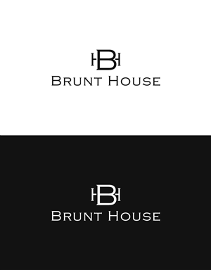 Logo Design by Milos Jovic for this project | Design: #5533026