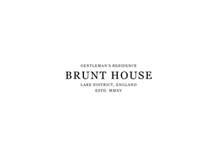 Logo Design by Andrevv for this project | Design: #5582280