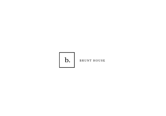 Logo Design by Andrevv for this project | Design #5582295