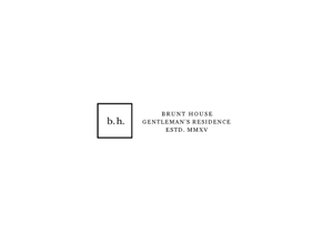 Logo Design by Andrevv for this project | Design: #5582306