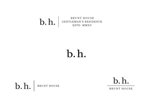 Logo Design by Andrevv for this project | Design: #5582359