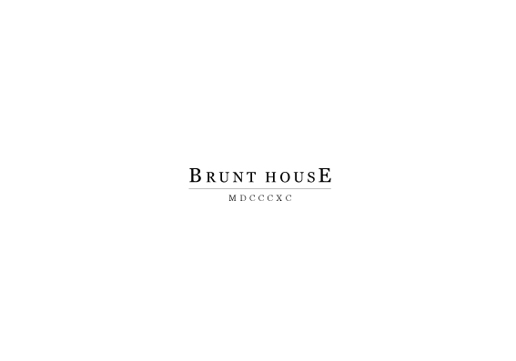 Logo Design by Andrevv for this project | Design #5590139