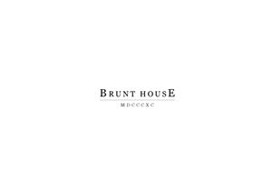 Logo Design by Andrevv for this project | Design: #5590139