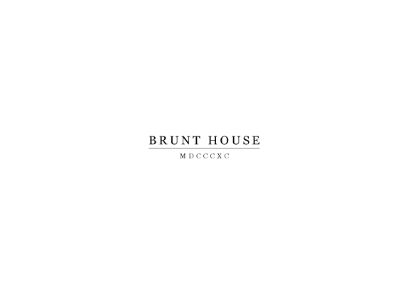 Logo Design by Andrevv for this project | Design #5590141