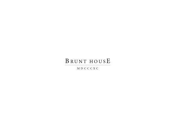 Logo Design by Andrevv for this project | Design #5590146