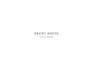 Logo Design by Andrevv for this project | Design: #5590250
