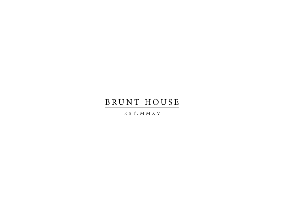 Diseño de Logo por Andrevv para este proyecto | Diseño #5590252