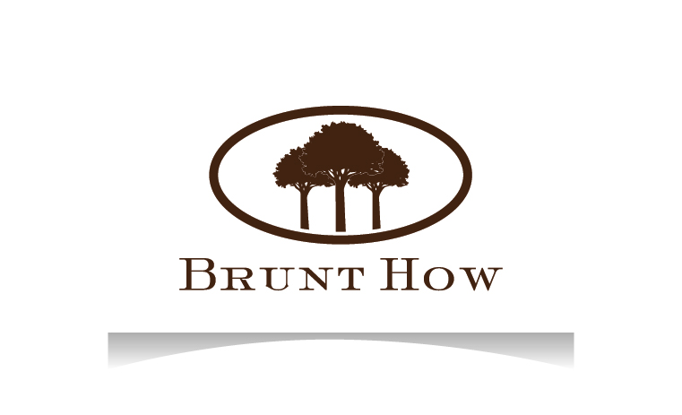 Logo Design by @gus for this project | Design #5520421