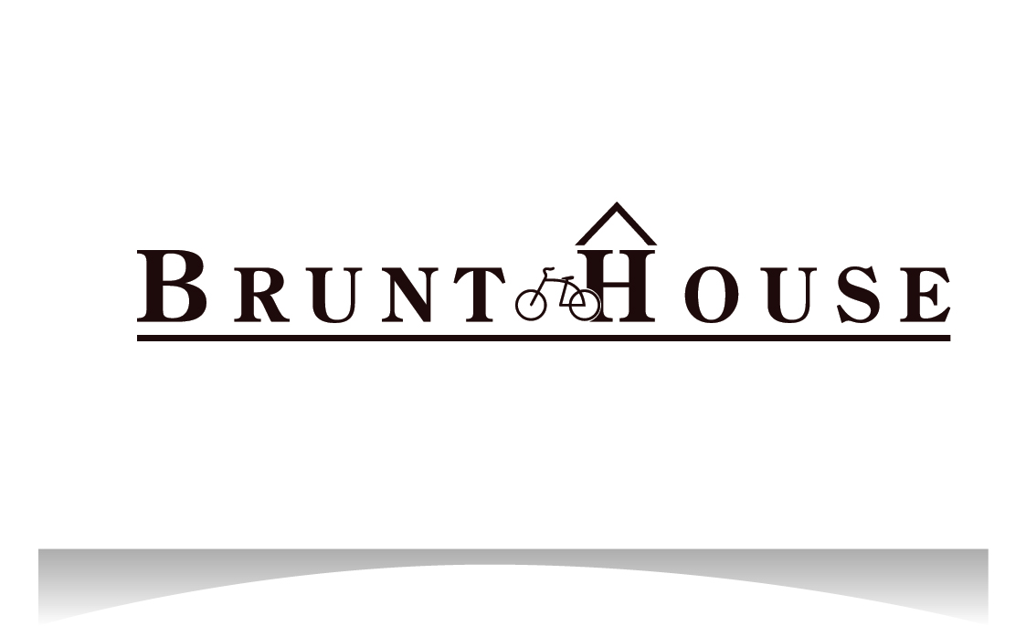 Logo Design by @gus for this project | Design #5540600