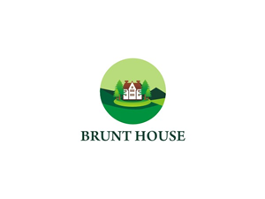 Logo Design by rastf2day