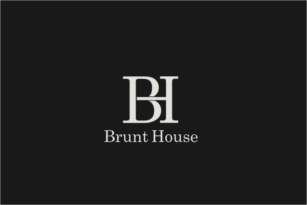 Logo Design by Olisoft for this project | Design #5579941