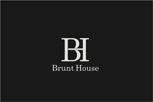 Logo Design by Olisoft for this project | Design #5579941