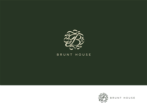 Logo Design by ArtTank for this project | Design: #5549266