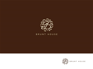 Logo Design by ArtTank for this project | Design: #5549270