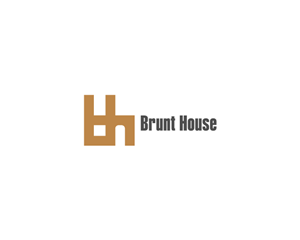Logo Design by 1st for this project | Design: #5522718