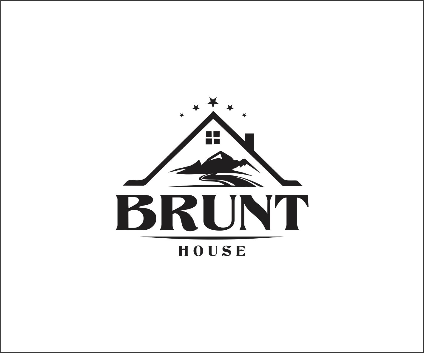 Design de Logo par stranger pour ce projet | Design #5577473
