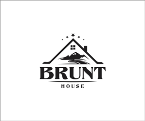Logo Design by stranger for this project | Design #5577473