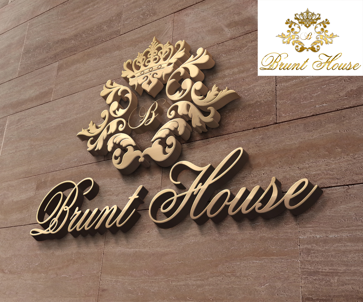 Logo Design by RKDesign29 for this project | Design #5568288