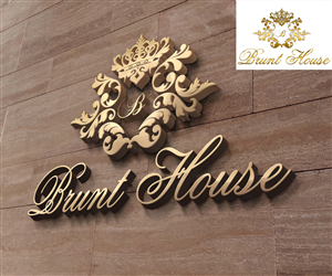 Logo Design by RKDesign29 for this project | Design: #5568288
