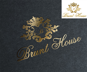 Logo Design by RKDesign29 for this project | Design: #5568310