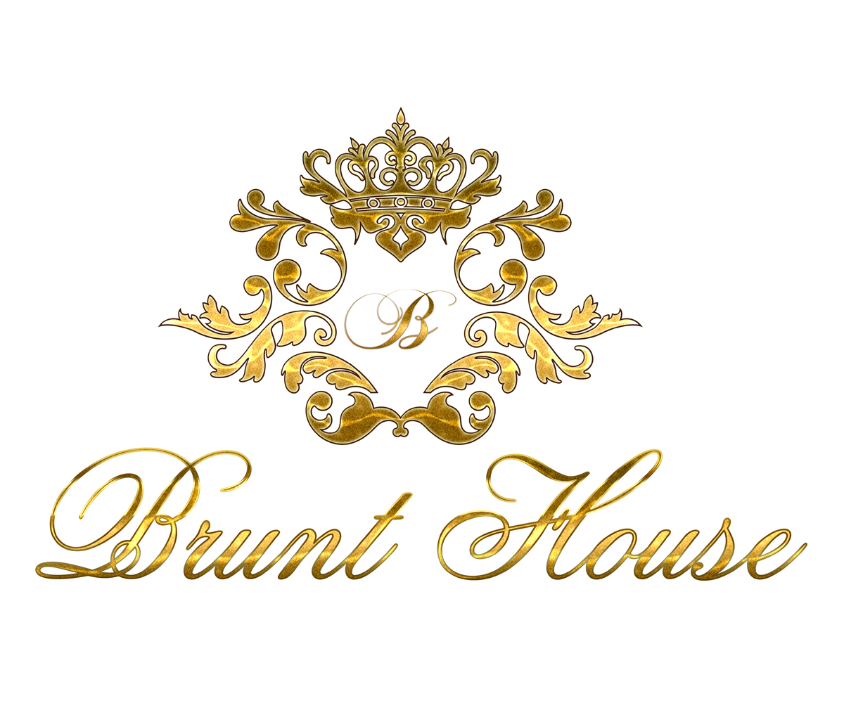 Logo Design by RKDesign29 for this project | Design #5568316