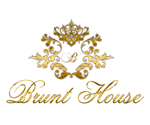 Logo Design by RKDesign29 for this project | Design: #5568316